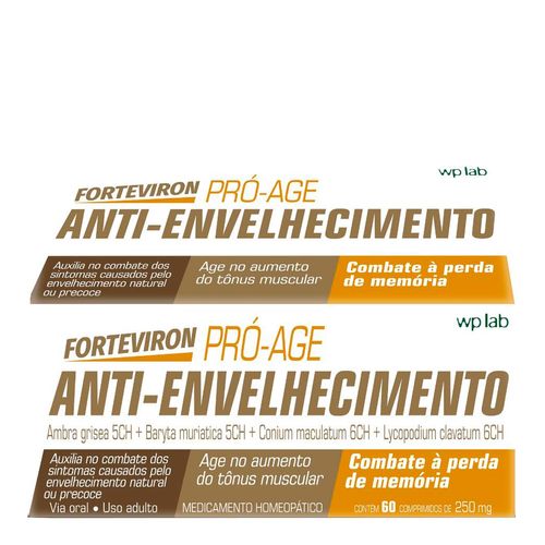 734322---FORTEVIRON-ANTI-AGE-1