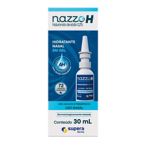 897507---Hidratante-Nasal-Nazzo-H-0-2-30ml-Gel-Spray-1 897507---Hidratante-Nasal-Nazzo-H-0-2-30ml-Gel-Spray-1