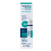 897515---Spray-Nasal-Nazzo-Hialujet-100ml-Jato-Continuo-1