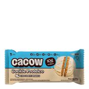 887102--BARRA-CACOW-PROTEINA-CHOCOLATE-BRANCO-14G-1