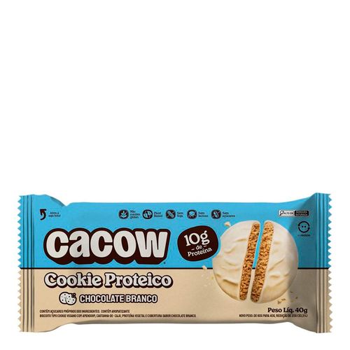 887102--BARRA-CACOW-PROTEINA-CHOCOLATE-BRANCO-14G-1 887102--BARRA-CACOW-PROTEINA-CHOCOLATE-BRANCO-14G-1