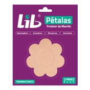 144266---lib-modelador-de-seios-petalas-com-hidratante-com-2-pares-tamanho-unico-1
