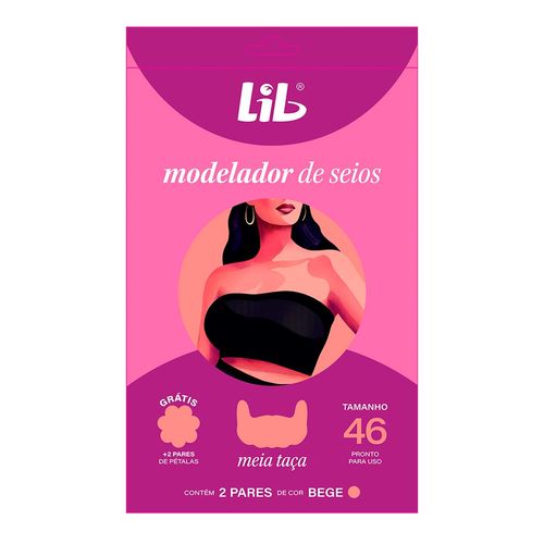 210234---modelador-de-seios-lib-plus-com-hidratante-tamanho-46-1 210234---modelador-de-seios-lib-plus-com-hidratante-tamanho-46-1