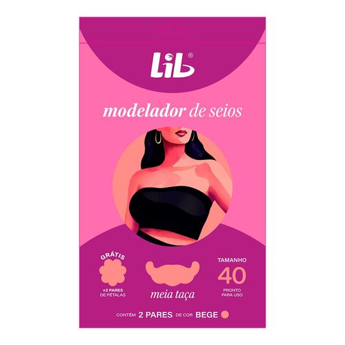 210242---modelador-de-seios-lib-plus-com-hidratante-tamanho-40-1 210242---modelador-de-seios-lib-plus-com-hidratante-tamanho-40-1