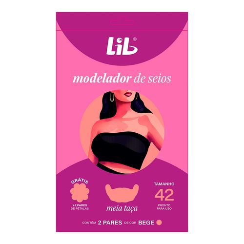 210250---modelador-de-seios-lib-plus-com-hidratante-tamanho-42-1 210250---modelador-de-seios-lib-plus-com-hidratante-tamanho-42-1