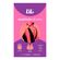 262960---modelador-de-seios-lib-4-estacoes-g-1