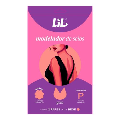262986---modelador-de-seios-lib-4-estacoes-p-1 262986---modelador-de-seios-lib-4-estacoes-p-1