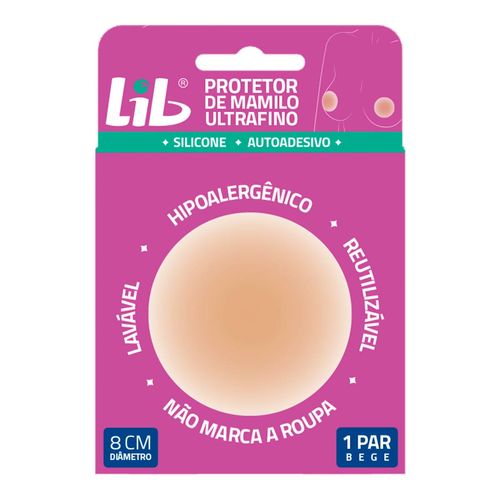 843334---Protetor-De-Mamilo-Lib-Ultra-Fino-Bege-Tamanho-Unico-1-Par-1