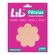 886890---Adesivo-Protetor-Mamilos-Lib-Petalas-4-Pares--1