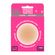 887277---Protetor-Mamilo-Lib-Sem-Cola-Perfurado-Silicone-Reutilizavel-1-Par-1