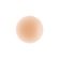887277---Protetor-Mamilo-Lib-Sem-Cola-Perfurado-Silicone-Reutilizavel-1-Par-2