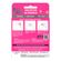887277---Protetor-Mamilo-Lib-Sem-Cola-Perfurado-Silicone-Reutilizavel-1-Par-3