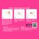 887277---Protetor-Mamilo-Lib-Sem-Cola-Perfurado-Silicone-Reutilizavel-1-Par-4