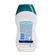16551---protetor-solar-Sundown-sunbalance-fps-50-120ml-3