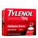 19119---tylenol-750mg-20-cp-1