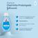 375810---shampoo-johnsons-baby-cheirinho-prolongado-200ml-4