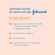 584940---Sabonete-Liquido-Johnsons-Baby-da-Cabeca-aos-Pes-Refil-180ml-4