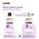 647861---enxaguante-bucal-listerine-whitening-extreme-473-ml-johnson-saude-5