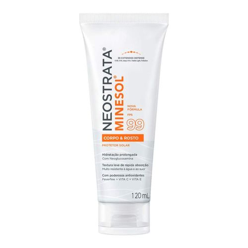 689815---protetor-solar-antioxidante-corpo--rosto-neostrata-minesol-johnson-saude-1 689815---protetor-solar-antioxidante-corpo--rosto-neostrata-minesol-johnson-saude-1