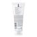 689815---protetor-solar-antioxidante-corpo--rosto-neostrata-minesol-johnson-saude-6
