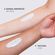 689815---protetor-solar-antioxidante-corpo--rosto-neostrata-minesol-johnson-saude-5
