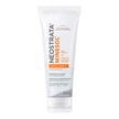 689823---Protetor-Solar-Fluido-Hidratante-Antioxidante-Neostrata-Minesol-Corpo-e-Rosto-FPS99-200ml-1
