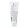 689823---Protetor-Solar-Fluido-Hidratante-Antioxidante-Neostrata-Minesol-Corpo-e-Rosto-FPS99-200ml-6