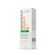 692786---protetor-solar-facial-neostrata-minesol-oil-control-fps30-4-johnson-saude-7