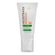 692832---protetor-solar-facial-neostrata-minesol-oil-control-serum-f-johnson-saude-1