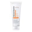 692875---protetor-solar-corporal-neostrata-minesol-corporosto-fps-3-johnson-saude-1