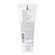 692883---protetor-solar-neostrata-minesol-corpo-e-rosto-fps30-200ml-6