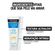 715549---Protetor-Solar-Facial-Neutrogena-Sun-Fresh-FPS70-40g-4 715549---Protetor-Solar-Facial-Neutrogena-Sun-Fresh-FPS70-40g-4