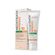 718076---Protetor-Solar-Facial-Neostrata-Minesol-Oil-Control-Pele-Morena-Mais-FPS70-40g-3