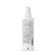 718432---Protetor-Solar-Corporal-Neutrogena-Sun-Fresh-Light-Spray-FPS50-180ml-6