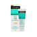 720763---Protetor-Solar-Facial-Neutrogena-Sun-Fresh-Derm-Care-FPS70-40g-2