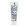 720763---Protetor-Solar-Facial-Neutrogena-Sun-Fresh-Derm-Care-FPS70-40g-3