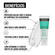 720763---Protetor-Solar-Facial-Neutrogena-Sun-Fresh-Derm-Care-FPS70-40g_0005_7891010253196_4.png