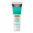 720801---Protetor-Solar-Facial-Neutrogena-Sun-Fresh-Derm-Care-Pele-negra-FPS70-40g-1