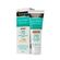 720801---Protetor-Solar-Facial-Neutrogena-Sun-Fresh-Derm-Care-Pele-negra-FPS70-40g-5