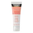743771---Protetor-Solar-Facial-Neutrogena-Derm-Care-70-FPS-Sem-Cor-40g-1