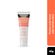 743771---Protetor-Solar-Facial-Neutrogena-Derm-Care-70-FPS-Sem-Cor-40g-2 743771---Protetor-Solar-Facial-Neutrogena-Derm-Care-70-FPS-Sem-Cor-40g-2