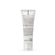 743771---Protetor-Solar-Facial-Neutrogena-Derm-Care-70-FPS-Sem-Cor-40g-6