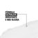 743771---Protetor-Solar-Facial-Neutrogena-Derm-Care-70-FPS-Sem-Cor-40g-5 743771---Protetor-Solar-Facial-Neutrogena-Derm-Care-70-FPS-Sem-Cor-40g-5