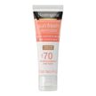 743798---Protetor-Solar-Facial-Neutrogena-Sun-Fresh-Derm-Care-70-FPS-40g-1
