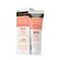 743798---Protetor-Solar-Facial-Neutrogena-Sun-Fresh-Derm-Care-70-FPS-40g-3