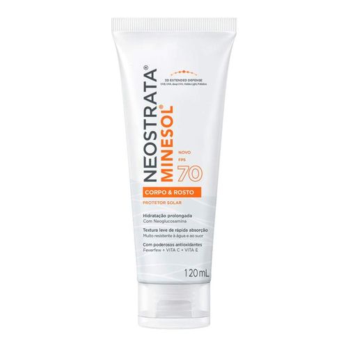 746860---Protetor-Solar-Neostrata-Minesol-Corpo-e-Rosto-FPS70-120ml-1 746860---Protetor-Solar-Neostrata-Minesol-Corpo-e-Rosto-FPS70-120ml-1