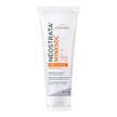 746878---Protetor-Solar-Neostrata-Minesol-Corpo-e-Rosto-FPS70-200ml-1