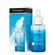 784320---Serum-Hidratante-Neutrogena-Boost-Concentrado-30ml-8