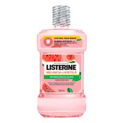 892874---enxaguante-bucal-zero-alcool-melancia-e-hortela-listerine-frasco-1ldrogaria-sao-paulo-1