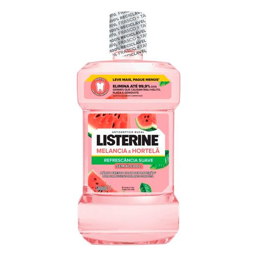 892874---enxaguante-bucal-zero-alcool-melancia-e-hortela-listerine-frasco-1ldrogaria-sao-paulo-1 892874---enxaguante-bucal-zero-alcool-melancia-e-hortela-listerine-frasco-1ldrogaria-sao-paulo-1